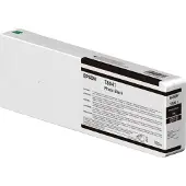 Epson Ink – Sglpack Vivid MG T44J34N UltraChrome PRO (C13T44J34N)