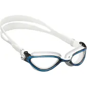 Cressi Thunder Uimalasit