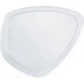 Cressi Focus Negative Lasi