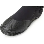 Cressi Isla Sukellussaappaat 3.5 Mm