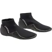 Cressi Low 2 Mm Sukellussaappaat
