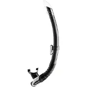 Cressi Gamma Sukellus Snorkkeli