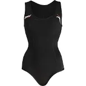 Cressi Dea 1 Mm Uimapuku
