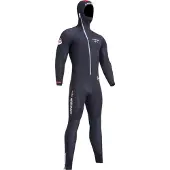 Cressi Diver 5 Mm Sukelluspuku