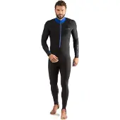 Cressi Skin 1 Mm Sukelluspuku