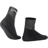 Cressi neopreenisukat 5mm