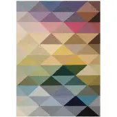 KMCarpets Riviera Kon matto