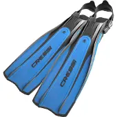 Cressi Pro Light Sukelluslaitteet