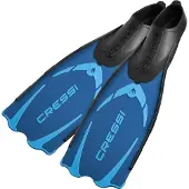 Cressi Pluma Sukelluslaitteet