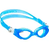 Cressi Crab lasten uimalasit (2-7v)