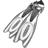 Cressi Frog Plus Sukelluslaitteet