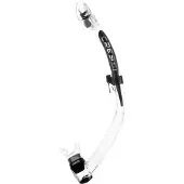 Cressi Itaca Ultra Dry Sukellus Snorkkeli