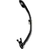 Cressi Dry Sukellus Snorkkeli