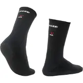 Cressi neopreenisukat 2,5mm