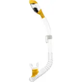 Cressi Dry Junior-sukellusmaski