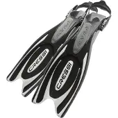 Cressi Frog Plus Sukelluslaitteet