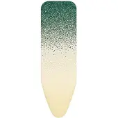 Brabantia Silityslaudan päällinen b, 124 x 38 x 0.8 cm