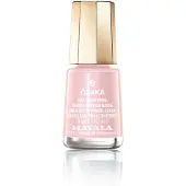 Mavala Mini Color 5 ml kynsilakka