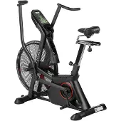 HMS Air Bike Commercial MP5420