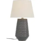 Aneta Lighting Mona pöytävalaisin