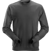Snickers Workwear Snickers 2810 collegepaita