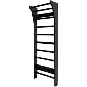 FitWood of Scandinavia TAIMI MINI wall bars