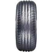 Kontio Tires Kontio BearPaw 245/35R19 kesärengas