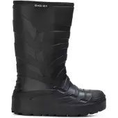 Nokian Winter Light talvikumisaappaat