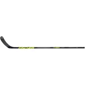 Fischer CT950 SR jääkiekkomaila