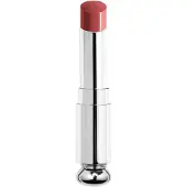 Dior Addict Refill Shine Lipstick -täyttöpakkaus