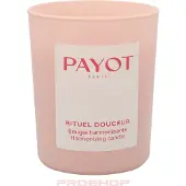 Payot Rituel Douceur Harmonizing Candle Tuoksukynttilä 180 g