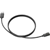 Sena Impulse / Striker USB Lataus ja datakaapeli