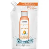 Lavera Body Wash Revitalising Refill 500 ml