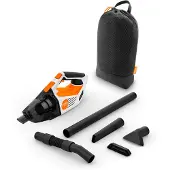 Stihl SEA 20 Käsipölynimuri setti