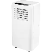 Cooltron Motion 7K siirrettävä ilmastointilaite