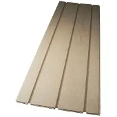 Roth universal chipboard system