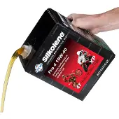 Silkolene Pro 4 10W-50 XP 4L CUBE