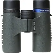 Focus Optimum 8X42 ED kiikarit