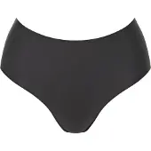 Sloggi Zero Feel 2.0 High waist -alushousut