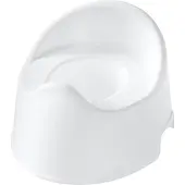 Orthex potta