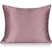 Aina SilkFantasy tyynyliina