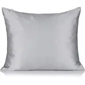 Aina SilkFantasy tyynyliina