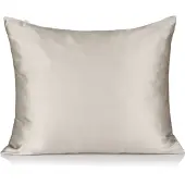 Aina SilkFantasy tyynyliina