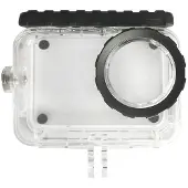 Niceboy Watertight case for the VEGA X PRO