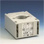 Eaton Hf5 1000 / 5a kl 0.2s / 0.2 Teho Muuntaja