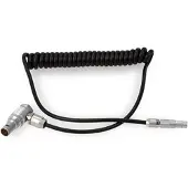 Tilta RS-TA-RD1 video stabilizer accessory