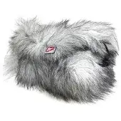 Rycote Stereo Windshield WS AE ORTF Kit