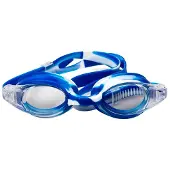 ASG Kids Swimming Goggles