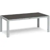 Hillerstorp 2058016117 Hånger 120x60x63 cm pöytä