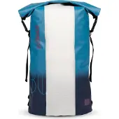 Jobe Drybag 30l Kuivapussi